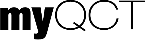myQCT